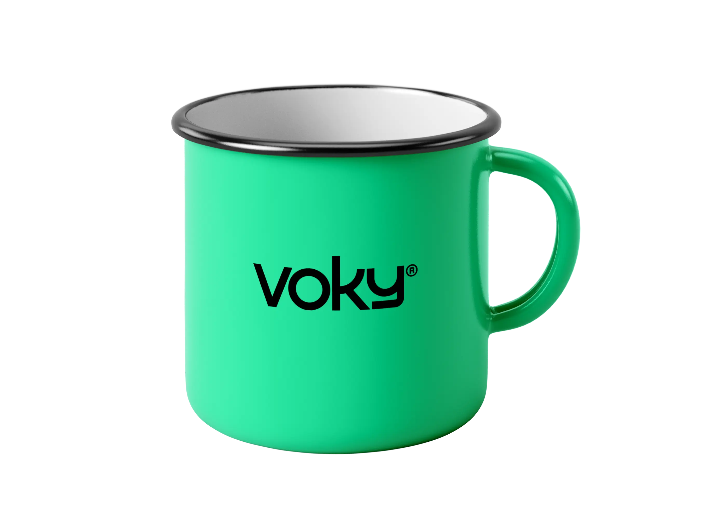 Kategori: Dryckesvaror