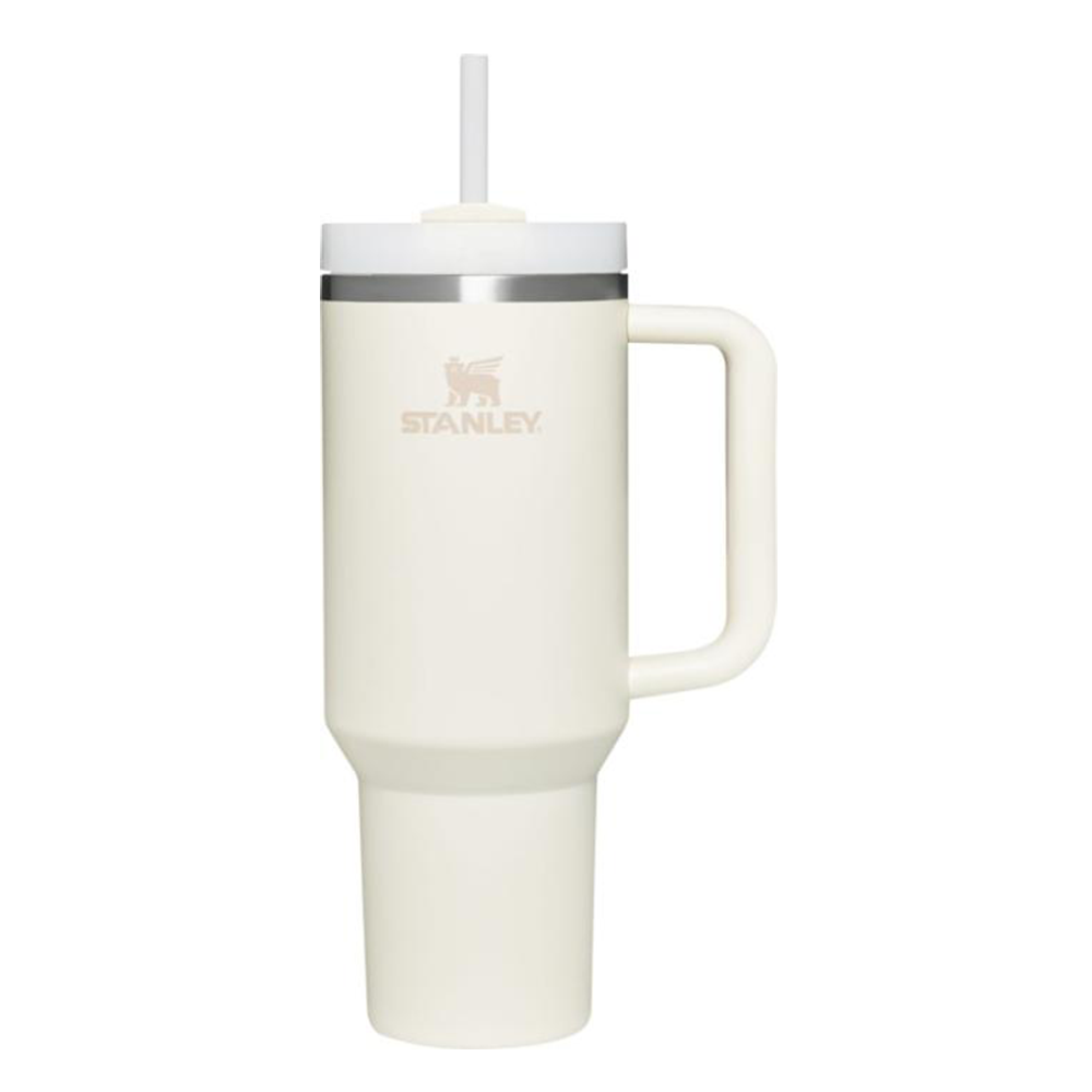 Stanley Quencher H2.0 1 200 ml mugg