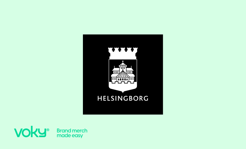 Artikelbild – Voky har skrivit ett ramavtal med Helsingborgs stad