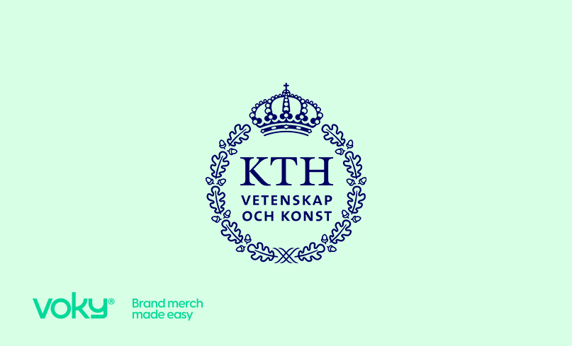 Artikelbild – Voky har skrivit ett ramavtal med Kungliga Tekniska högskolan